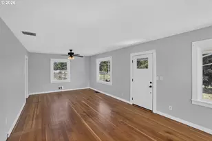 56399 Hazen Rd, Warren, OR 97053 - Photo 7