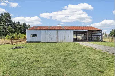 56399 Hazen Rd, Warren, OR 97053 - Photo 29