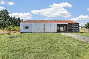 56399 Hazen Rd, Warren, OR 97053 - Photo 29