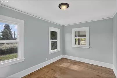 56399 Hazen Rd, Warren, OR 97053 - Photo 19