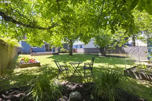 9323 SE Mill St, Portland, OR 97216 - Photo 19