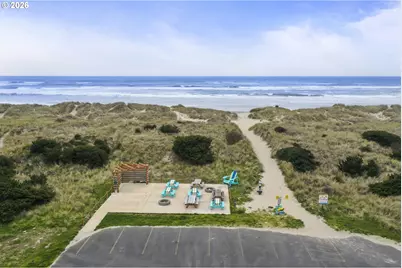 2605 NW Parker Ave, Waldport, OR 97394 - Photo 11