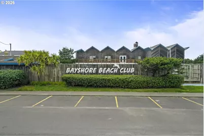 2605 NW Parker Ave, Waldport, OR 97394 - Photo 7