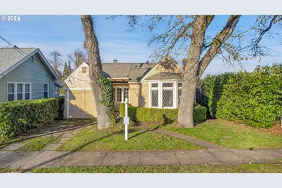 1175 Hines St, Salem, OR 97302 - Photo 1