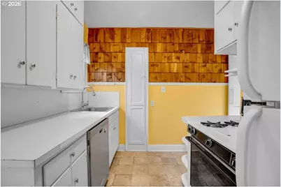 1175 Hines St, Salem, OR 97302 - Photo 13