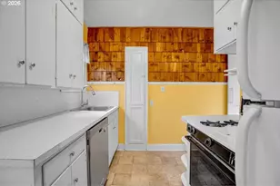 1175 Hines St, Salem, OR 97302 - Photo 13