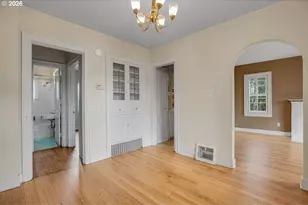 1175 Hines St, Salem, OR 97302 - Photo 9
