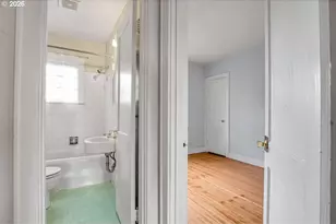 1175 Hines St, Salem, OR 97302 - Photo 19