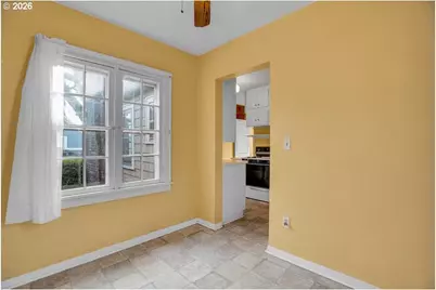 1175 Hines St, Salem, OR 97302 - Photo 15