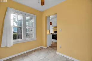 1175 Hines St, Salem, OR 97302 - Photo 15