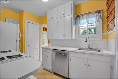 1175 Hines St, Salem, OR 97302 - Photo 17