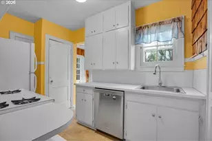 1175 Hines St, Salem, OR 97302 - Photo 17