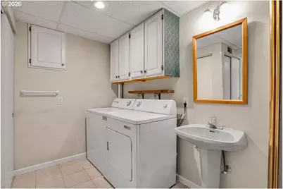 1175 Hines St, Salem, OR 97302 - Photo 33