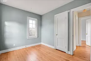 1175 Hines St, Salem, OR 97302 - Photo 25