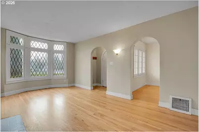 1175 Hines St, Salem, OR 97302 - Photo 7