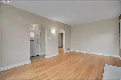 1175 Hines St, Salem, OR 97302 - Photo 5