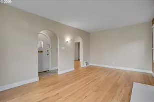 1175 Hines St, Salem, OR 97302 - Photo 5