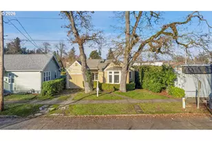 1175 Hines St, Salem, OR 97302 - Photo 37