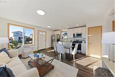 723 St Charles St, Eugene, OR 97402 - Photo 5