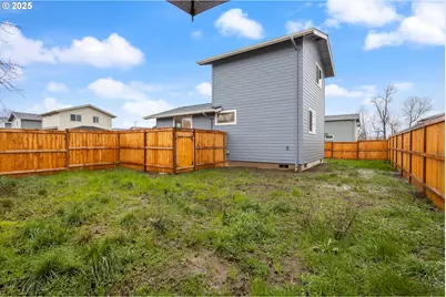 723 St Charles St, Eugene, OR 97402 - Photo 35