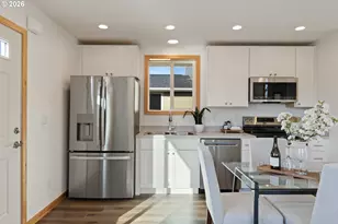 723 ST Charles Street, Eugene, OR 97402 - Photo 13