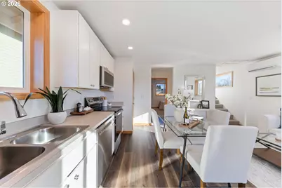 723 St Charles St, Eugene, OR 97402 - Photo 29