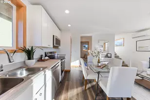 723 ST Charles Street, Eugene, OR 97402 - Photo 29