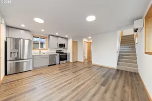 723 ST Charles Street, Eugene, OR 97402 - Photo 11