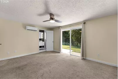 14710 NW 11th Ave, Vancouver, WA 98685 - Photo 17