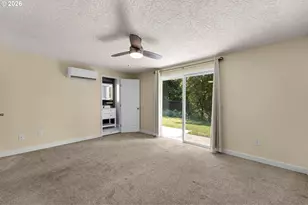 14710 NW 11th Ave, Vancouver, WA 98685 - Photo 17
