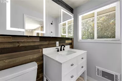 14710 NW 11th Ave, Vancouver, WA 98685 - Photo 19