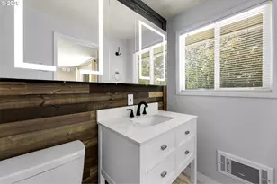 14710 NW 11th Ave, Vancouver, WA 98685 - Photo 19
