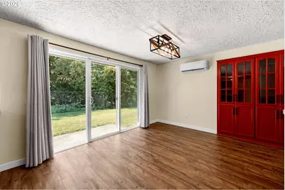 14710 NW 11th Ave, Vancouver, WA 98685 - Photo 11