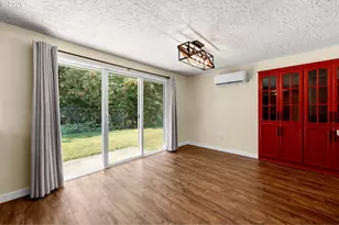 14710 NW 11th Ave, Vancouver, WA 98685 - Photo 11