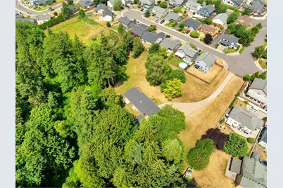 14710 NW 11th Ave, Vancouver, WA 98685 - Photo 39