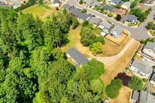 14710 NW 11th Ave, Vancouver, WA 98685 - Photo 39