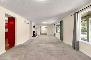 14710 NW 11th Ave, Vancouver, WA 98685 - Photo 7