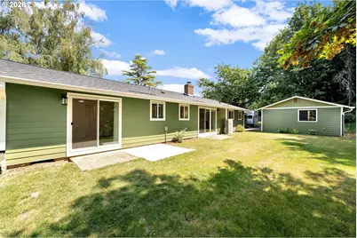 14710 NW 11th Ave, Vancouver, WA 98685 - Photo 25