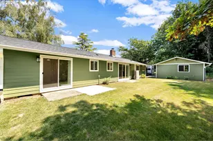 14710 NW 11th Ave, Vancouver, WA 98685 - Photo 25