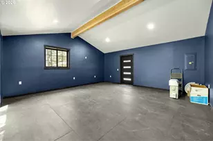 14710 NW 11th Ave, Vancouver, WA 98685 - Photo 33