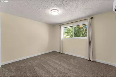 14710 NW 11th Ave, Vancouver, WA 98685 - Photo 21