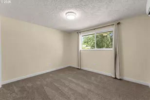 14710 NW 11th Ave, Vancouver, WA 98685 - Photo 21