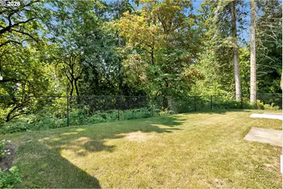14710 NW 11th Ave, Vancouver, WA 98685 - Photo 27