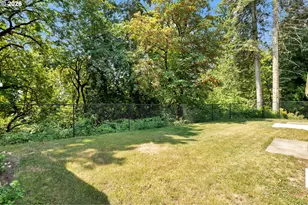 14710 NW 11th Ave, Vancouver, WA 98685 - Photo 27