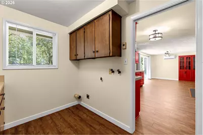 14710 NW 11th Ave, Vancouver, WA 98685 - Photo 23