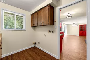 14710 NW 11th Ave, Vancouver, WA 98685 - Photo 23