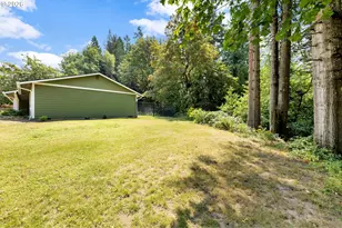 14710 NW 11th Ave, Vancouver, WA 98685 - Photo 37