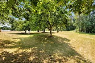 14710 NW 11th Ave, Vancouver, WA 98685 - Photo 3