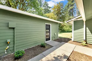 14710 NW 11th Ave, Vancouver, WA 98685 - Photo 29
