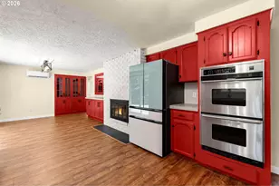 14710 NW 11th Ave, Vancouver, WA 98685 - Photo 15